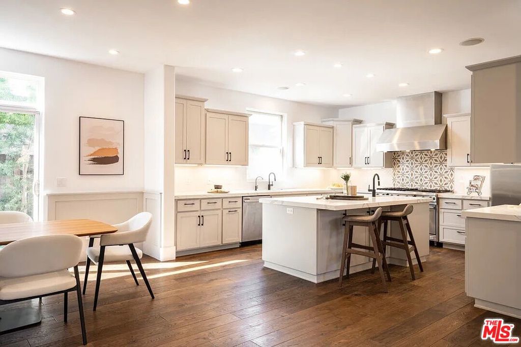 MLS #26870923 image #5