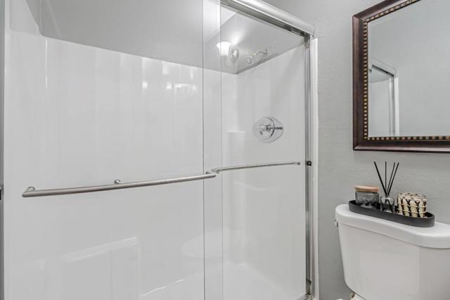 553 Groth Place, San Jose CA: https://media.crmls.org/mediaz/655e704a-99e5-45af-b81f-c440e606b7a1.jpg