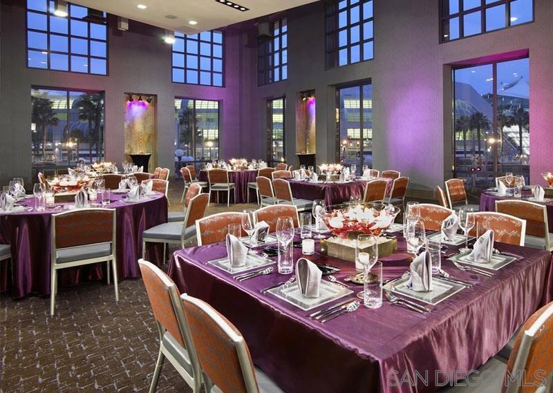 207 5th Ave. - photo 13