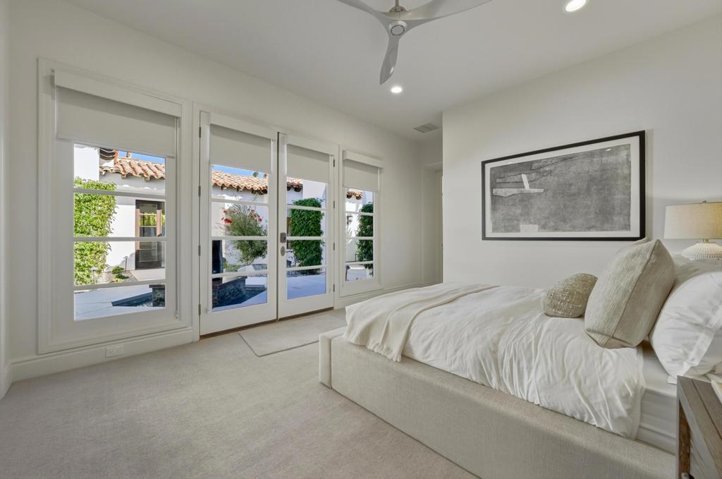 MLS #219139675DA image #33