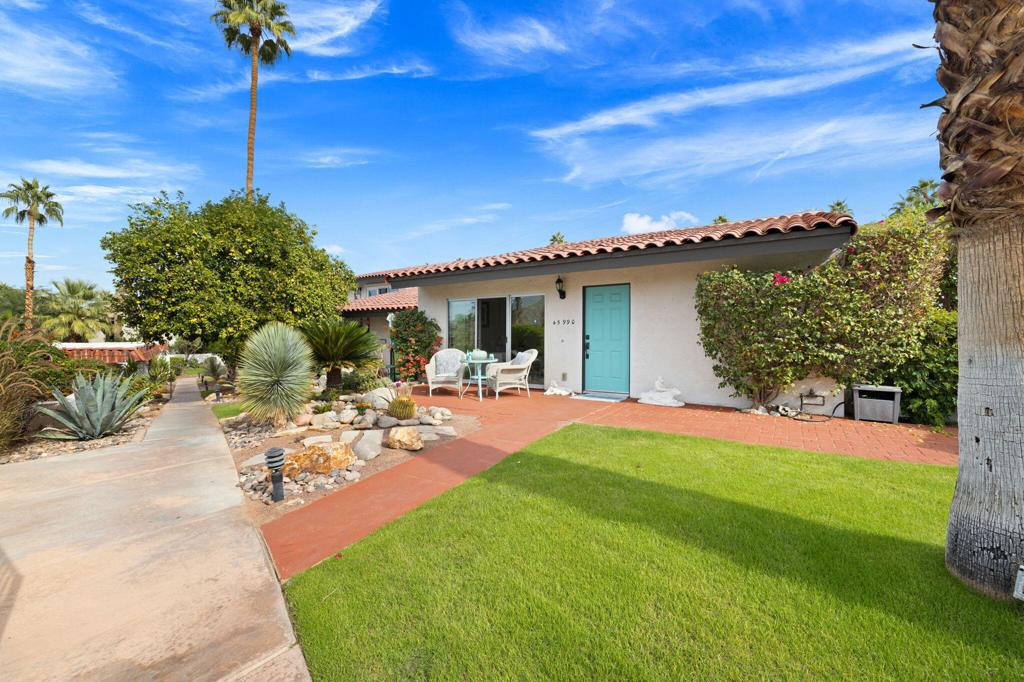 MLS #219138768DA image #2