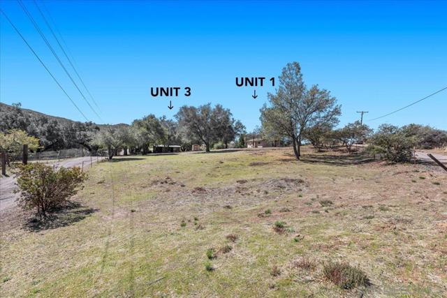 12220 Rebel Wind Rd, Descanso CA: https://media.crmls.org/mediaz/655eb5f9-e8a8-47b6-8140-65db9d79d1cf.jpg