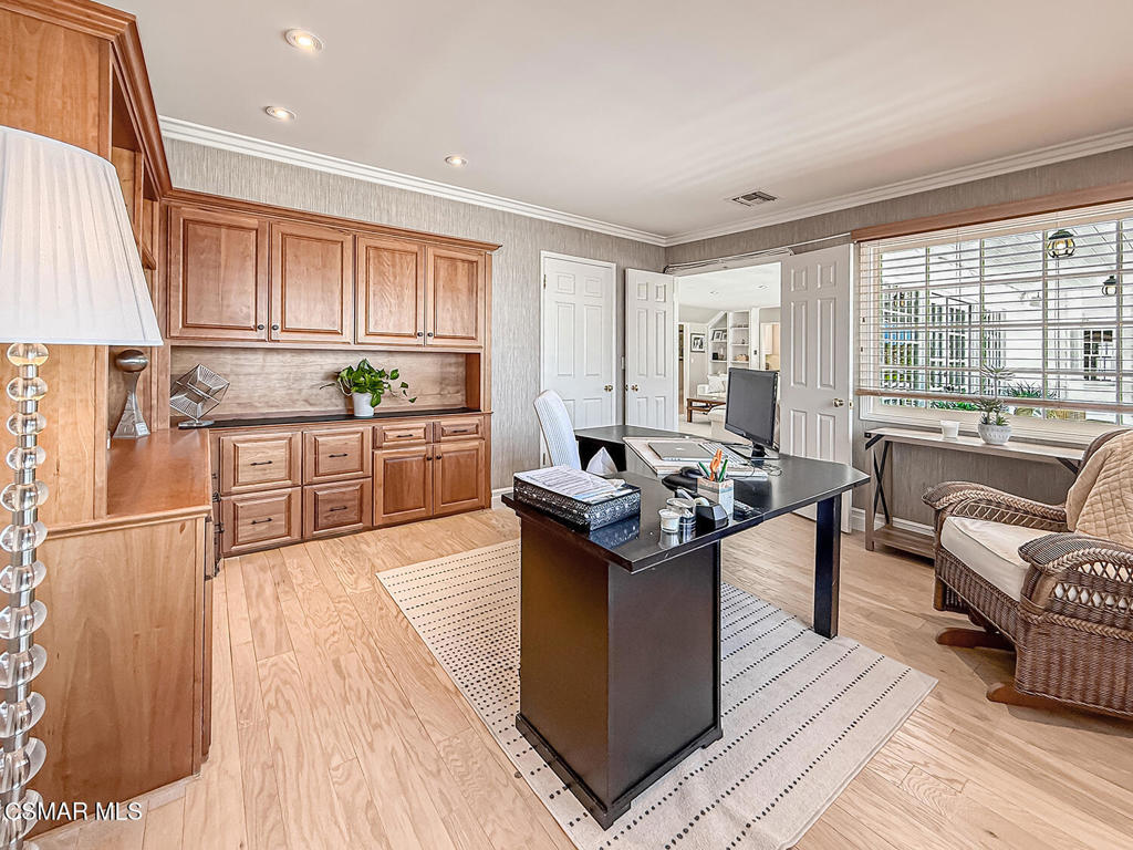MLS #226002448 image #42