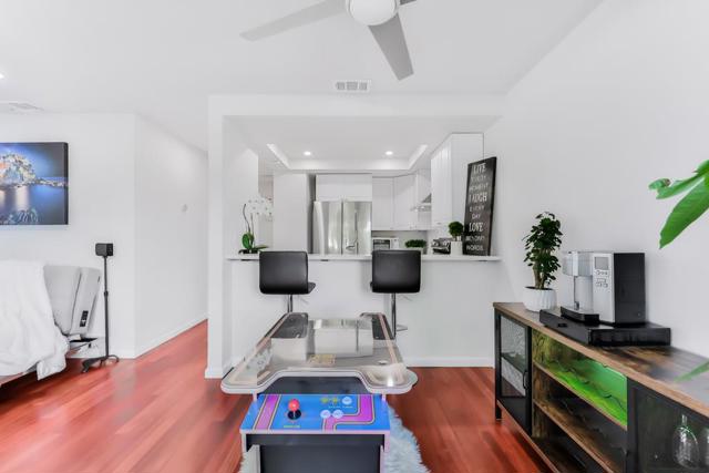 563 Groth Place, San Jose CA: https://media.crmls.org/mediaz/655edaa5-da2c-48ff-85c2-d67129847622.jpg