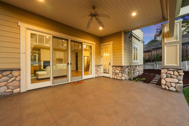 Image 7 of 96 For 117 Panorama Way