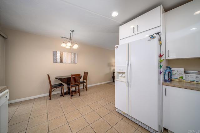 Home for Sale in Oceanside