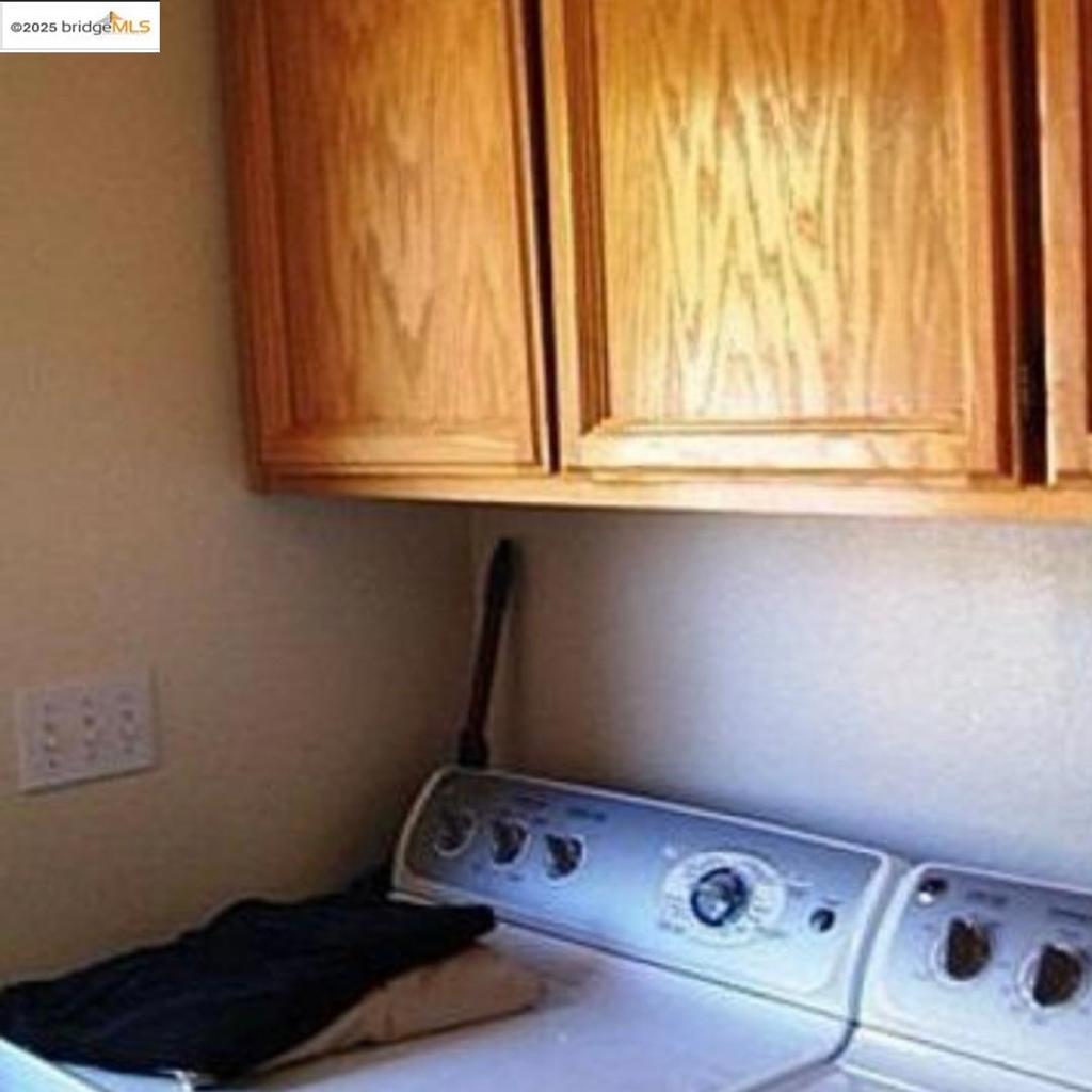 MLS #41101497 image #13