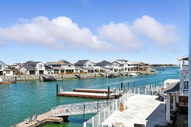 467 Halcyon Place, Bethel Island CA: https://media.crmls.org/mediaz/655f3898-6ae8-433d-9add-b7e5e41b9628.jpg