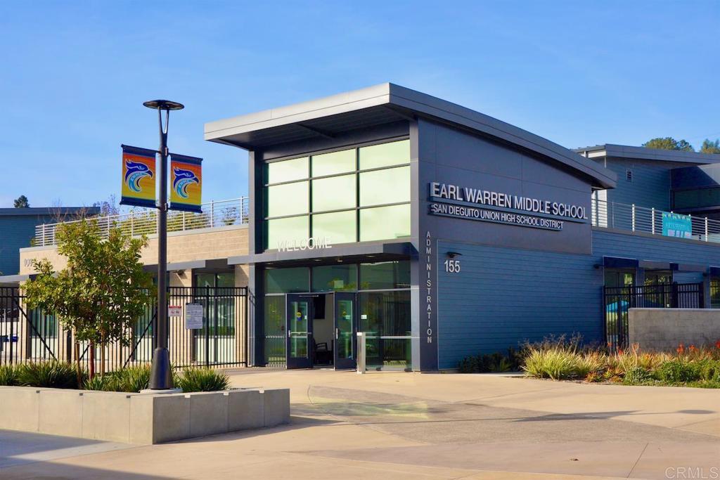 212 Helix Avenue - photo 9