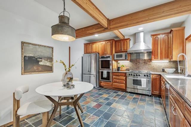 555 Avenue Portola, El Granada CA: https://media.crmls.org/mediaz/655f55a4-6b7f-4696-9ced-8f2743f6e23f.jpg