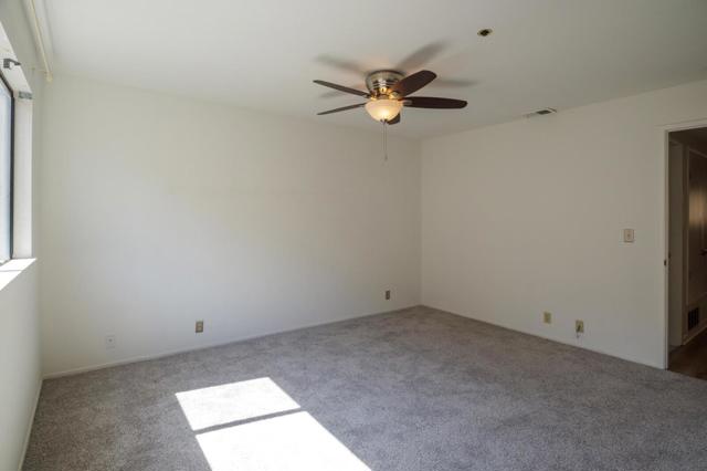 20666 Celeste Circle, Cupertino CA: https://media.crmls.org/mediaz/655f6996-1a3d-4ca4-aa3b-9ec35f3f5b71.jpg