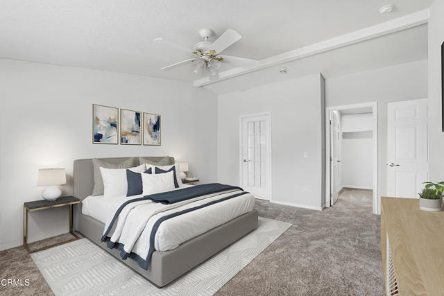Detail Gallery Image 18 of 41 For 1215 Anchors Way Dr #261,  Ventura,  CA 93001 - 3 Beds | 2 Baths