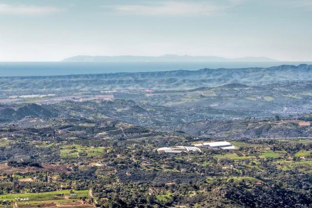 Detail Gallery Image 50 of 52 For 13590 Anthony Ridge Rd, Valley Center,  CA 92082 - 3 Beds | 4/1 Baths
