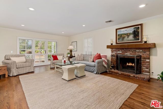 1405 EL BOSQUE Court photo 8