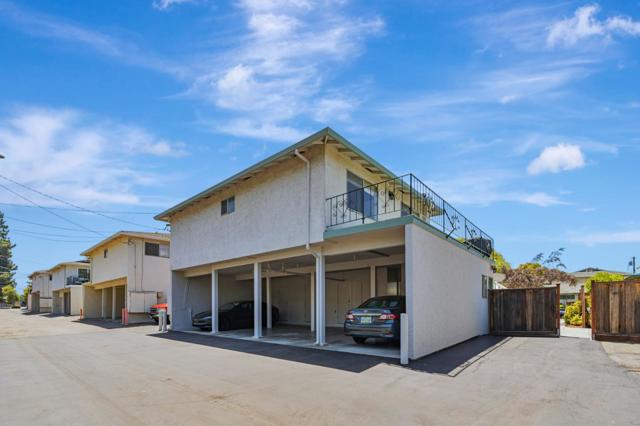 869 Bing Drive, Santa Clara CA: https://media.crmls.org/mediaz/655fda03-5ba4-4497-ac85-1edf7f925f9a.jpg