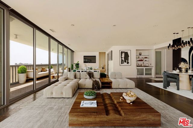 9255 Doheny Road, West Hollywood CA: https://media.crmls.org/mediaz/655fdc80-119e-40a8-87de-8de3206ce5bc.jpg