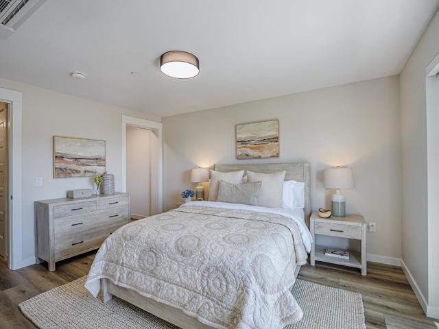 116 Aptos Village Way, Aptos CA: https://media.crmls.org/mediaz/655fde5c-f071-4328-8603-52fb6069b477.jpg