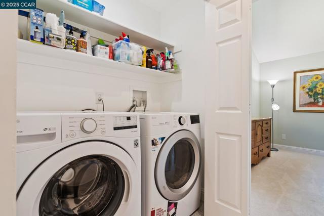 341 Scottsdale Rd., Pleasant Hill CA: https://media.crmls.org/mediaz/655fefb8-2b7a-4219-a42d-d747cc2e05b2.jpg