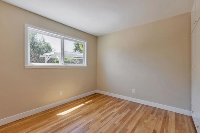 5782 Hillbright Court, San Jose CA: https://media.crmls.org/mediaz/655ff10c-f87d-4b73-ba52-4b2e8cbe17ef.jpg