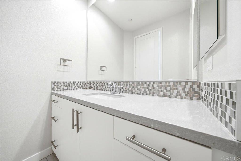 3387 Cordillera Court - photo 18