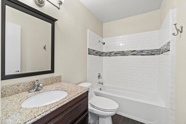 9540 Telegraph Road, Ventura CA: https://media.crmls.org/mediaz/656028db-744e-4f9e-b2e8-354289dd77fc.jpg