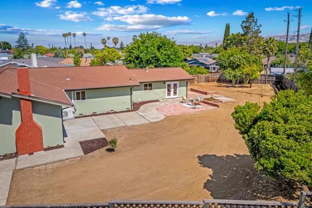 2733 Suisun Avenue, San Jose CA: https://media.crmls.org/mediaz/656032a5-8c07-45ee-96c0-0807359f479a.jpg