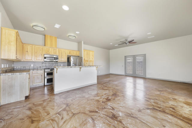 49110 Vista Drive, Morongo Valley CA: https://media.crmls.org/mediaz/6560336e-d468-40b1-8278-239bf79af557.jpg