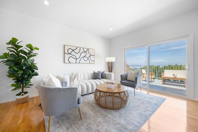 818 Clearfield Drive, Millbrae CA: https://media.crmls.org/mediaz/65603d5d-e500-46e0-ae13-e8db19abcfed.jpg