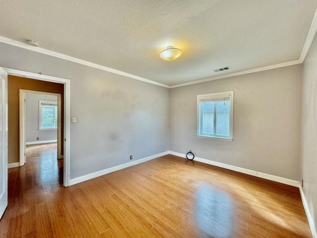 3801 Pacific Boulevard, San Mateo CA: https://media.crmls.org/mediaz/65604bbb-ddc0-4f38-ab09-1fb2e1d64ca2.jpg