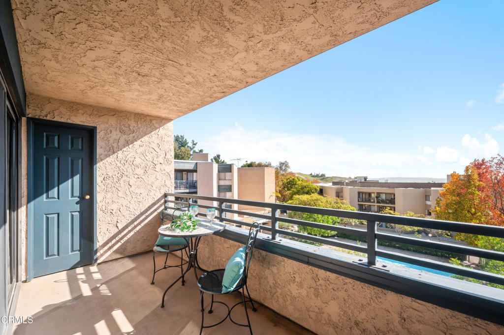 MLS #P1-25119 image #17