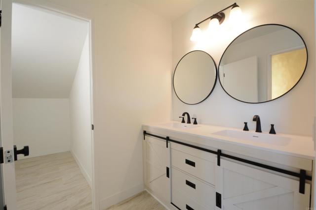 Detail Gallery Image 22 of 32 For 4612 Avery St, Oceanside,  CA 92057 - 4 Beds | 2/1 Baths