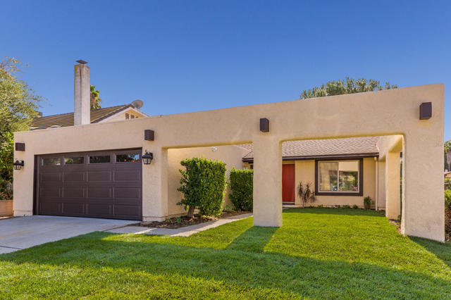 Photo of 30728 Whaleboat Place, Agoura Hills, CA 91301