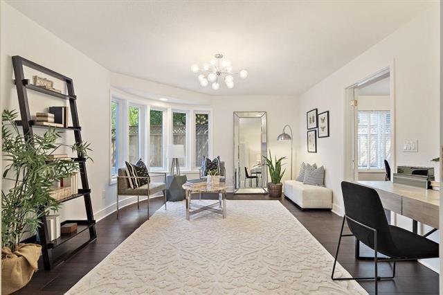 MLS #ML81832006 image #8