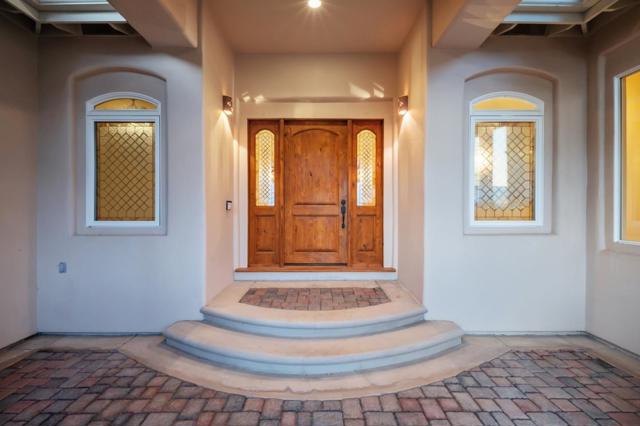 4165 Ashford Circle, Hollister CA: https://media.crmls.org/mediaz/656117ae-535e-4502-9561-143ff039131d.jpg