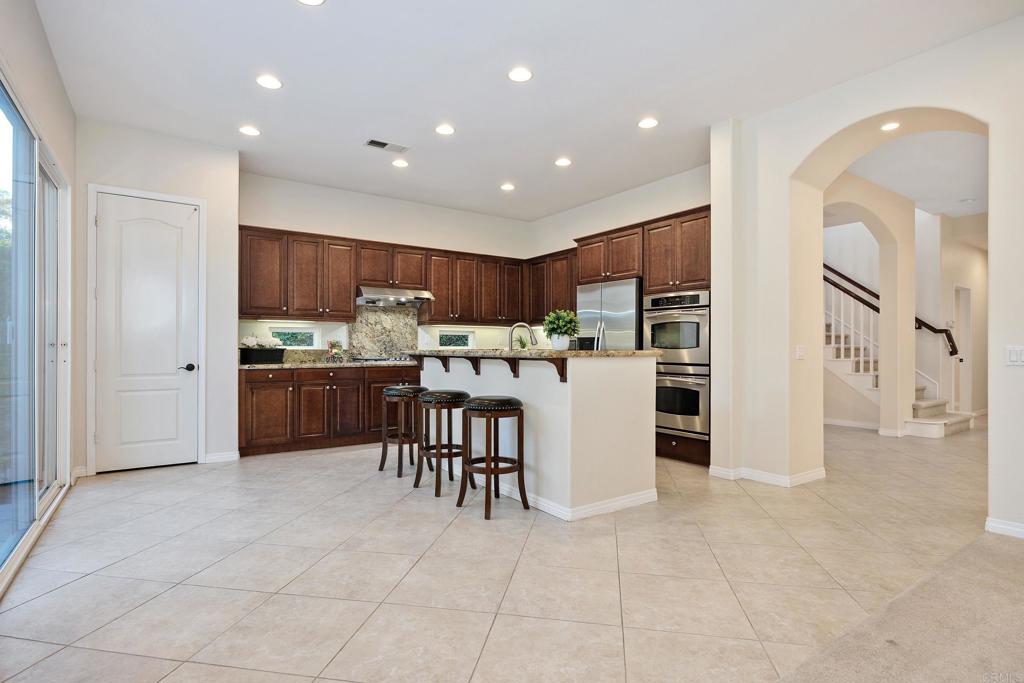 5535 Porter Creek Road - photo 12