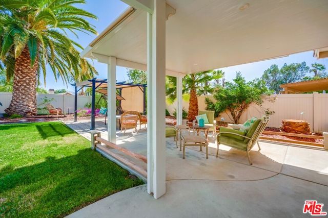 Image 22 of 27 For 32377 Corte Santa Catalina