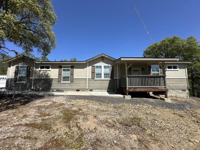 3570 Stagecoach Road, Copperopolis CA: https://media.crmls.org/mediaz/656144ab-cebd-4ed2-b0d9-a358ef50ca6e.jpg