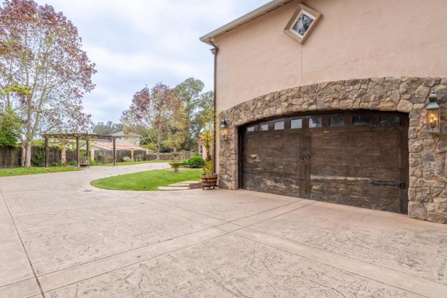 10233 Reese Circle, Salinas CA: https://media.crmls.org/mediaz/65614d67-108b-4b50-8b7b-9931a3389b58.jpg