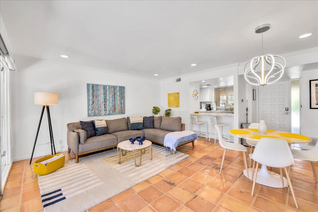 MLS #219135259PS image #10