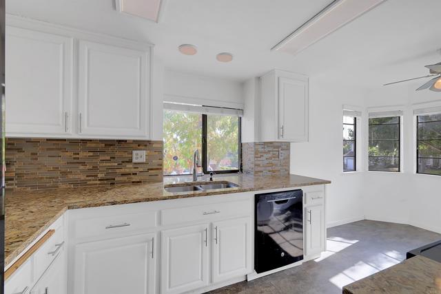 Detail Gallery Image 28 of 40 For 393 Starfish Dr, Vallejo,  CA 94591 - 3 Beds | 2 Baths