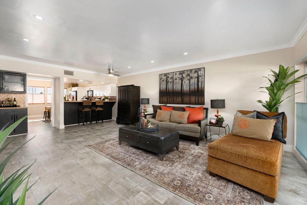 277 E Alejo Road #119