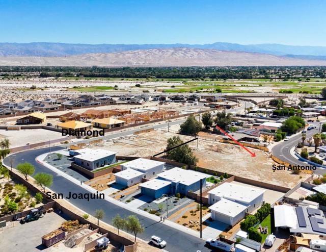 0 677-291-025, Cathedral City CA: https://media.crmls.org/mediaz/65619a4e-7b86-428c-a694-d353c0825093.jpg
