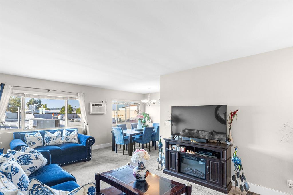 4560 60th Street - photo 5