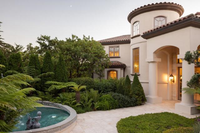 3426 17 Mile Drive, Pebble Beach CA: https://media.crmls.org/mediaz/6561c9f8-3291-455f-84a6-999936136e4a.jpg