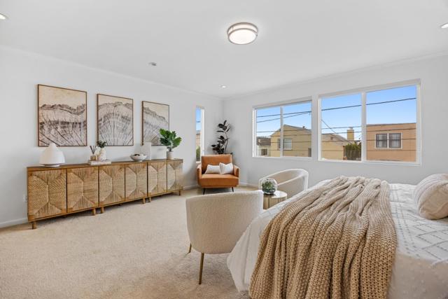 383 Glenwood Avenue, Daly City CA: https://media.crmls.org/mediaz/65620c39-df9e-43ee-9784-c13bf26af8c4.jpg