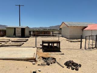 MLS #219132529DA img 12