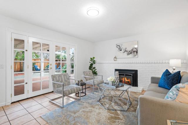 900 Plymouth Drive, Gilroy CA: https://media.crmls.org/mediaz/65620de0-0668-4570-a67b-f88457cb8207.jpg