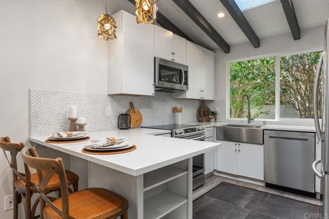 Detail Gallery Image 55 of 59 For 6829 Corintia St, Carlsbad,  CA 92009 - 4 Beds | 3/1 Baths