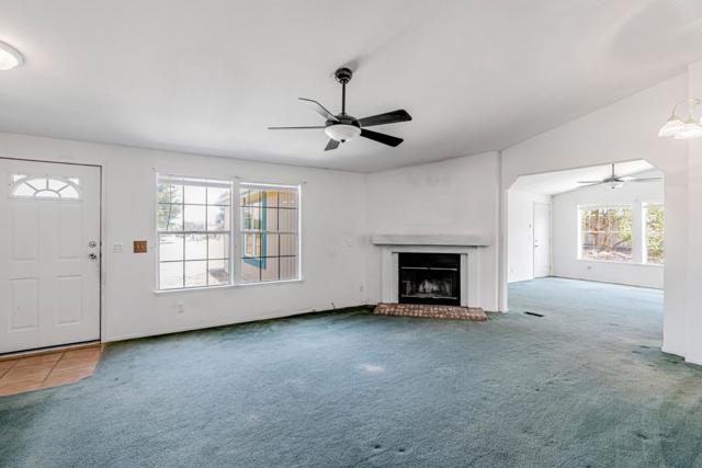 501 Trail Drive, Moss Landing CA: https://media.crmls.org/mediaz/656247e6-7a63-4be6-afe2-791bf3949eac.jpg