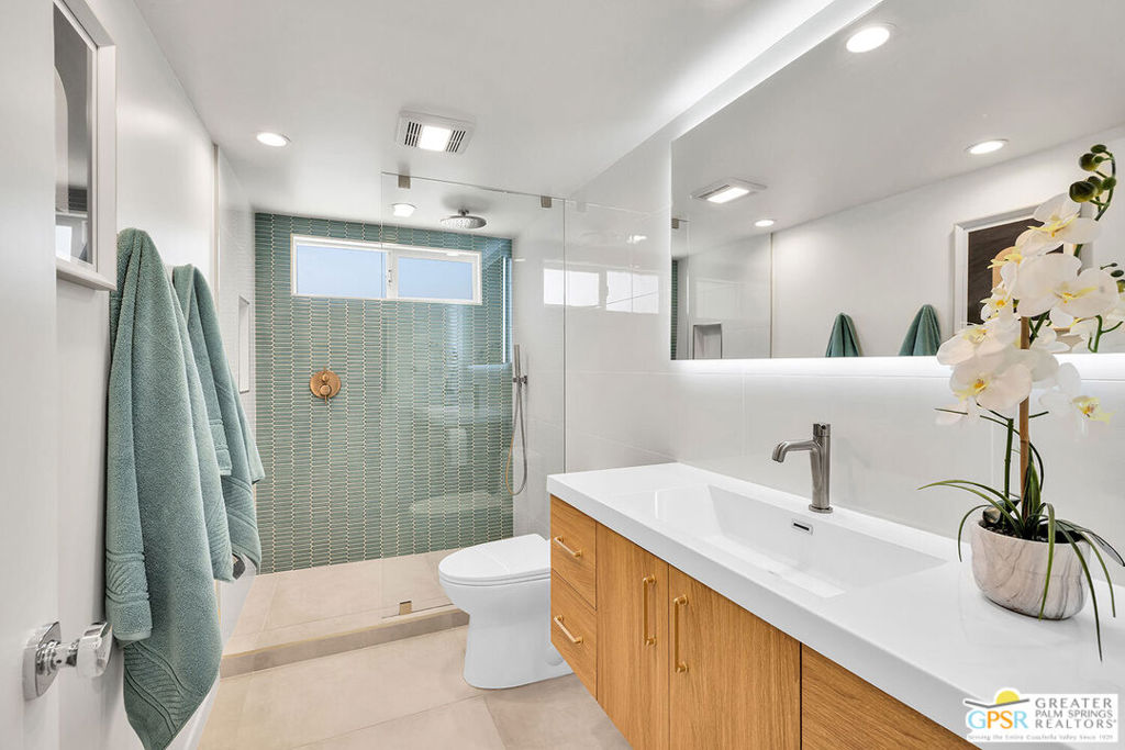 MLS #25605155PS image #27